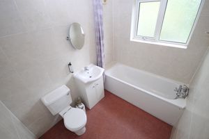 Photo 8- click for photo gallery